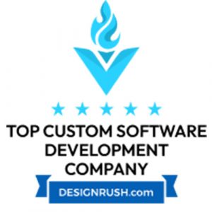 Best Software Development Companies
